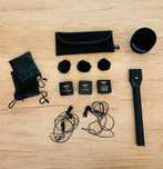 Mikrofon bezprzewodowy RODE Wireless GO II