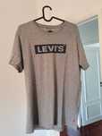 T-shirt da Levi's para Homem
