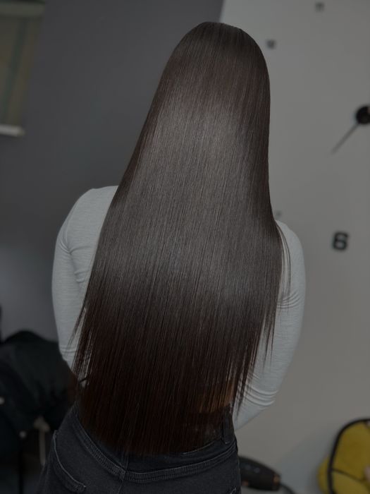 Стартуй з професіі мріі