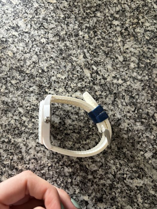 Relógio ONE - watch company