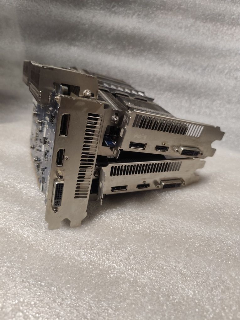 Відеокарта Sapphire Ultimate Radeon HD7750 1Gb DDR5 С, 1HDMI, 1DVI