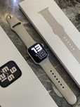 Apple Watch SE 2gen 40 mm GPS