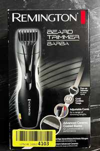 Remington beard trimmer Barba MB320C trymer