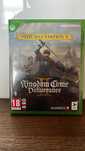 Kingdom Come Deliverance 2 XBOX