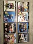Sprzedam Gry PS3