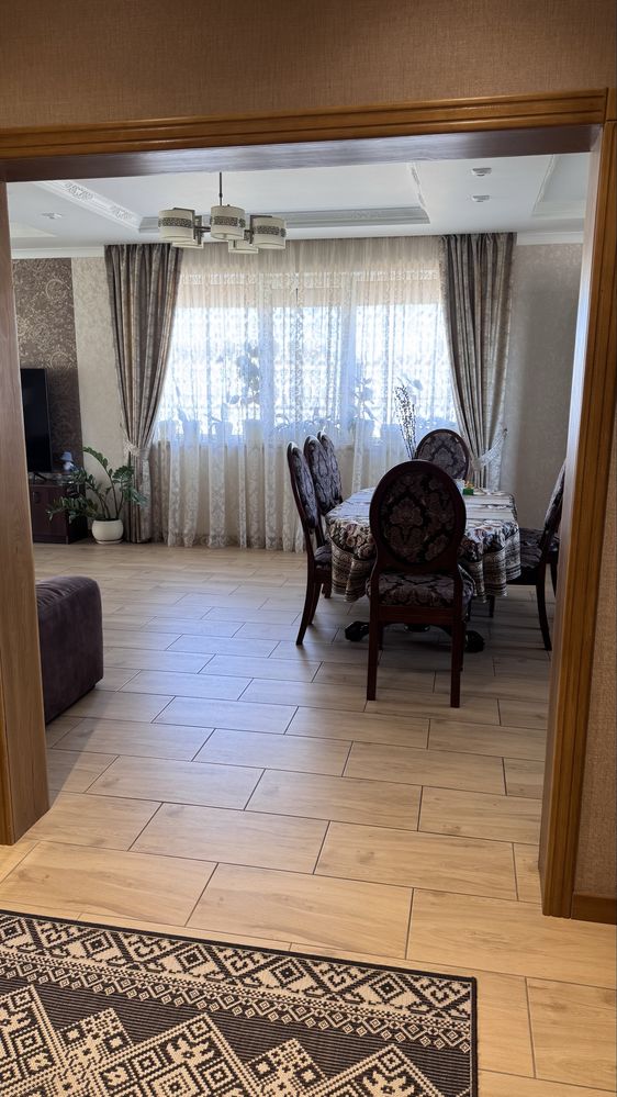 Продам АВТОНОМНИЙ будинок із сонячними панелями в Ірпені БЕЗ КОМІСІІ