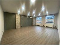 Оренда офісу 170м² вул. Велика Васильківська, ТЦ Олімпійський, 3500$