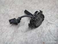 BMW E39 czujnik poziomu oleju 1.433.510