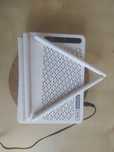 Reuter totolink, A3002RU