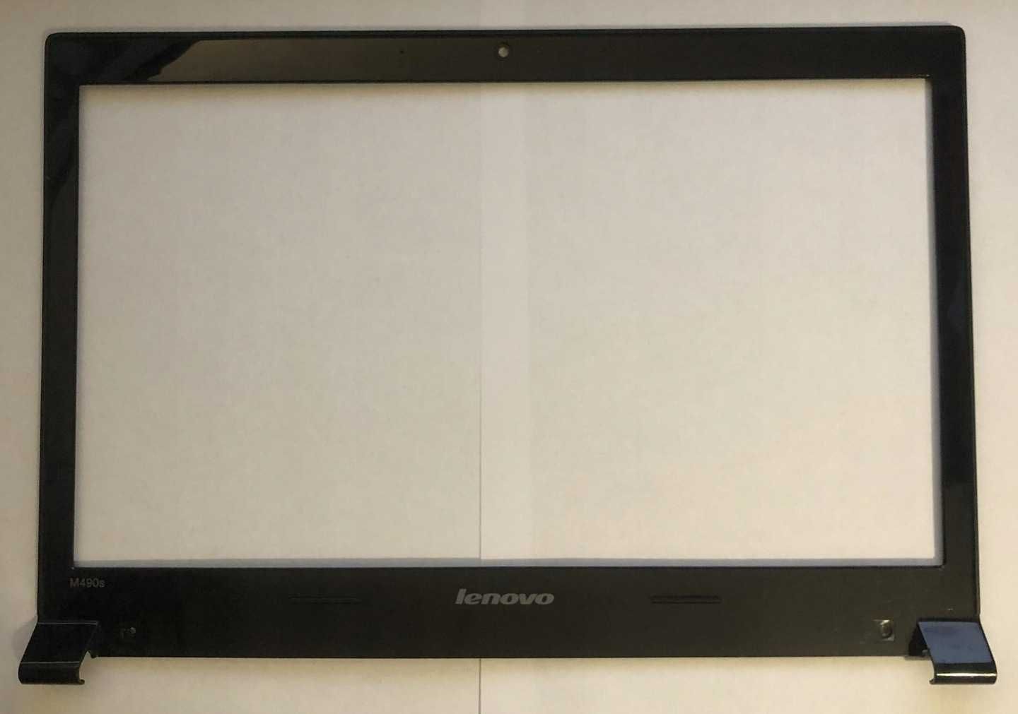 Ramka matrycy Lenovo IdeaPad M490s (0851)