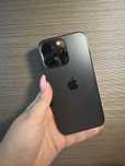 Продам айфон 13 про 128 iphone 13/128