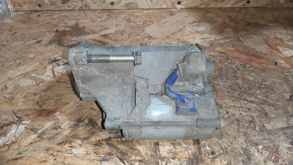 Toyota Corolla Тойота Королла 100 1.3 Стартер