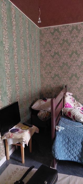 Від власника,Здам окрему кімнату, кімната вже вільна для дівчини