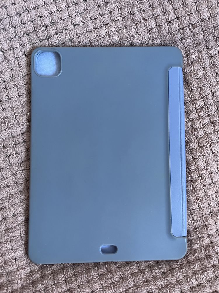 Etui Ipad air 5 generacji