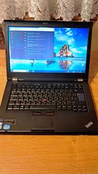 Lenovo ThinkPad T420