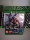 Elex PL xbox one series x