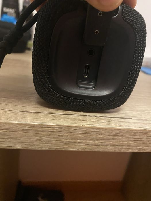Głośnik xiaomi mi portable 16w
