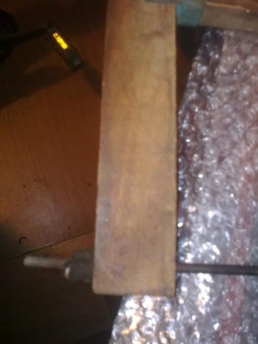 piła ręczna drewniana ,ramowa,zabytkowa