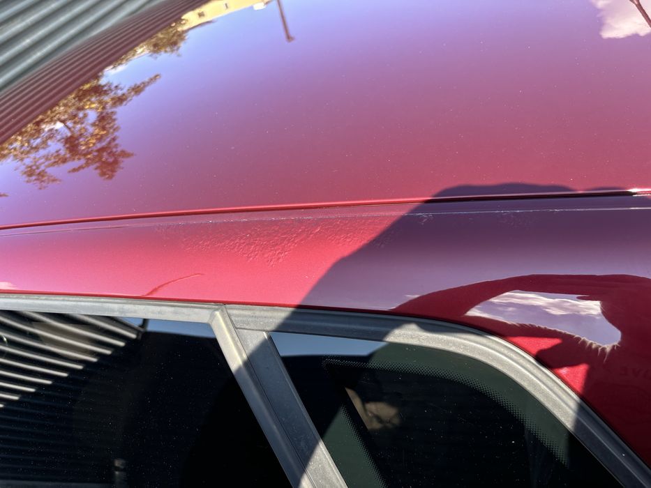 Продам Audi A3 8l