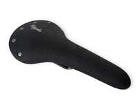 Siodełko rowerowe Selle SAN MARCO Regal Evo czarne 152 mm FV / 029-260