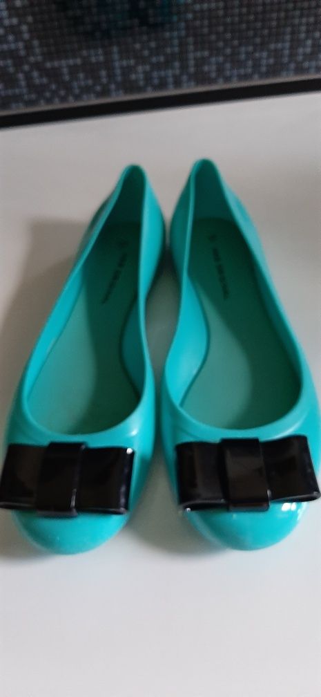 Buty Ala meliski rozmiar 37