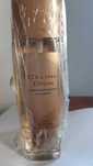 Celine Dion Sensational Moment Deo spray 75 ml UNIKAT !