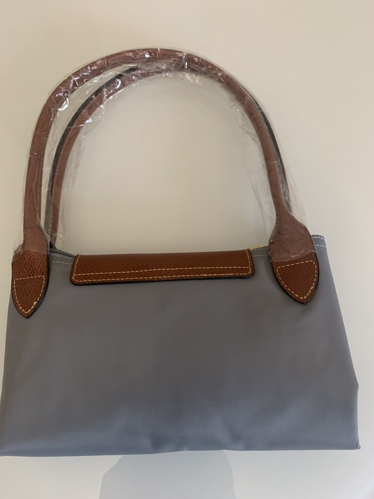 Сумка шоппер Longchamp  Guess Tommy Hilfiger