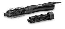 Suszarko-lokówka BaByliss AS82E