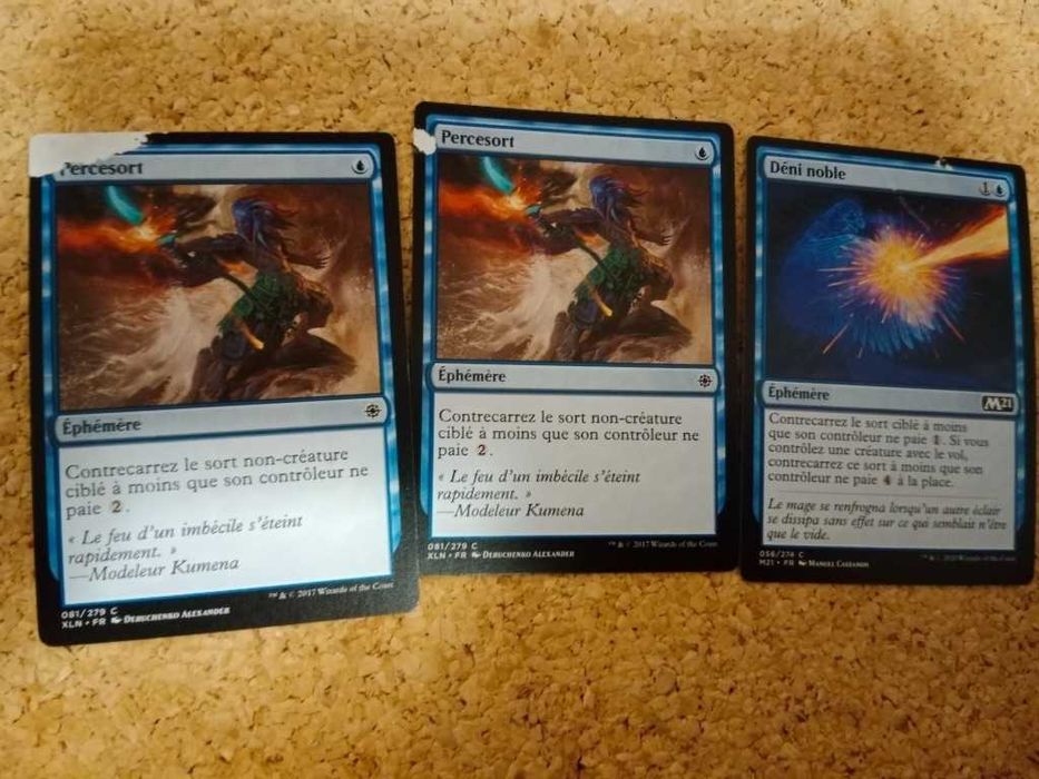 Talia Challenger Pioneer Spirits of Azorius