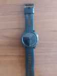 Garmin 7 Solar Pro jak nowy