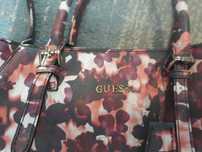 Torebka Damska GUESS