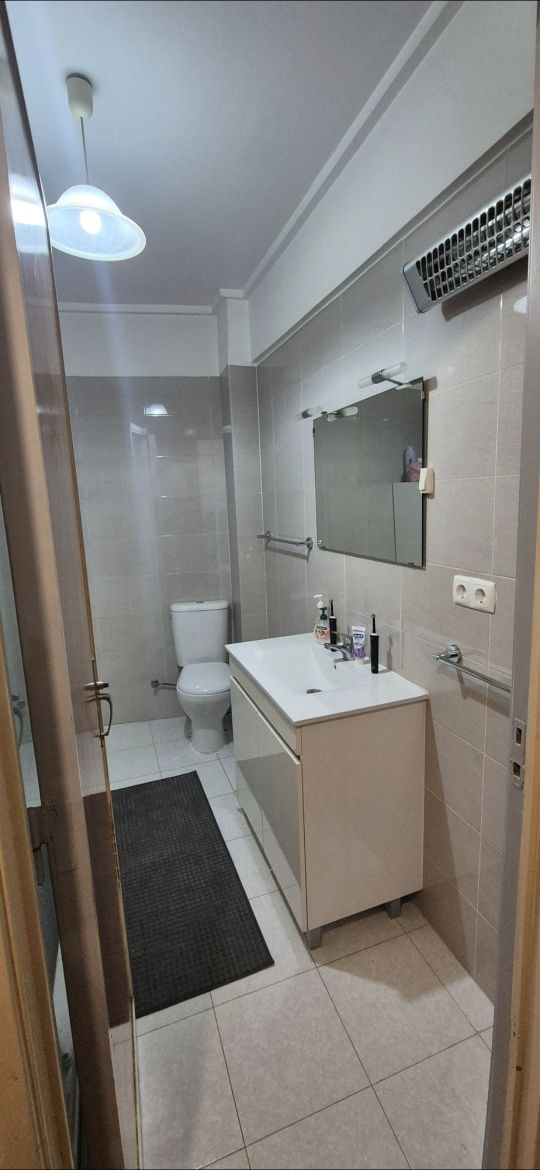 Quartos 15m2 odivelas