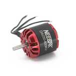 Безколекторний двигун мотор NEEBRC 4250 800kv