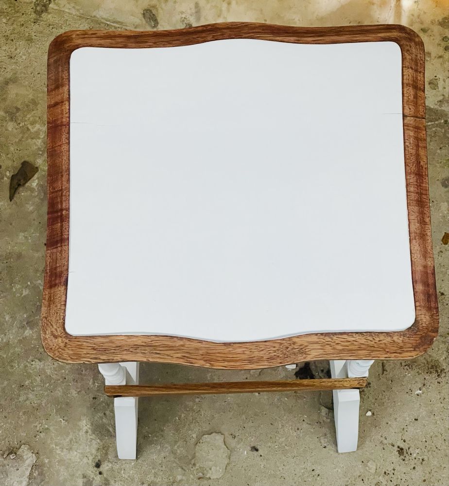 Mesa de Apoio c/nova