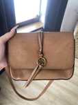 сумка massimo dutti