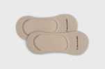 Шкарпетки Calvin Klein (2-pack)