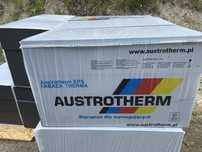 Styropian austrotherm 20cm 0,033