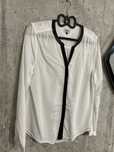 Elegancka lekka koszula Tommy Hilfiger rozmiar M/L