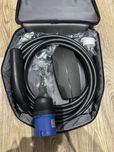 Оригінальна зарядка Tesla Mobile Connector Gen 3 НОВА!