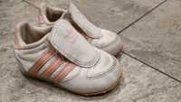 Buty Adidas rozm. 20