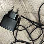 Carregador para Auricular - Nokia