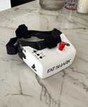Gogle Fpv FatShark Scout 4 cale, diversity
