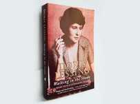 Doris Lessing – Walking in the Shade: Autobiography, Volume 2 – NOWA