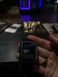 Apple watch se 2 GPS