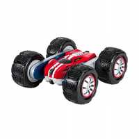 Rc Cars Turnator & Drift