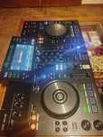 Pioneer DJ XDJ-RR