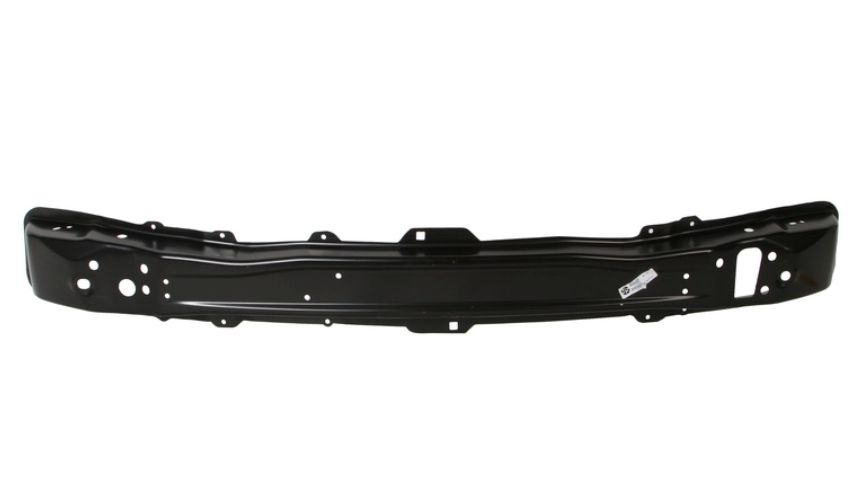 DACIA DOKKER belka wzmocnienie zderzaka