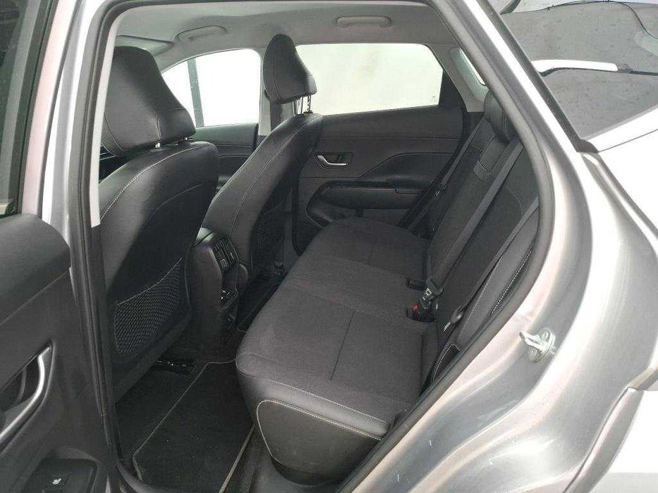 Hyundai Kona 2023
