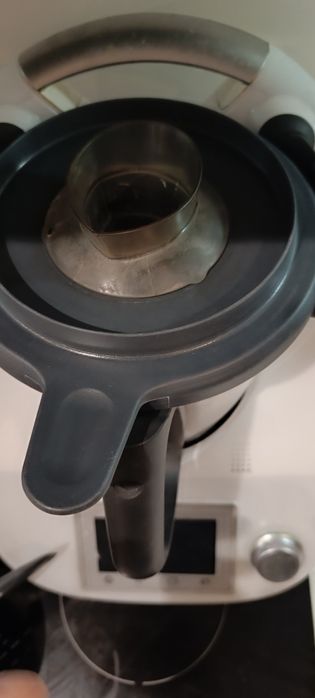 Bimby TM5 Bom estado