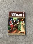 Opowieść Wigilijna